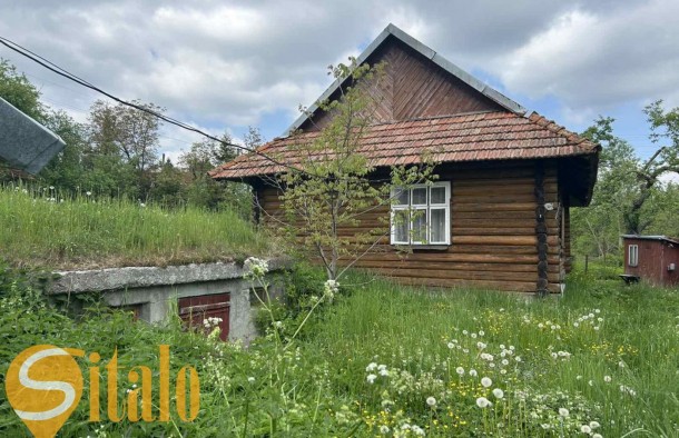 Продаж будинка з земельною ділянкою, фото 14