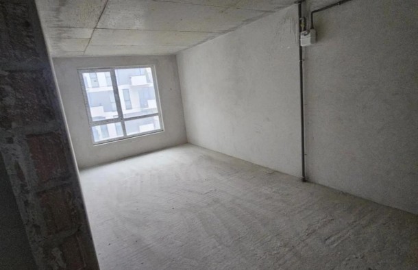 На паузі нема звязку з власниками.2 кімнатна квартира 0й цикл у новобудові ЖК Місто трав , місто Львів, фото 8