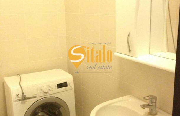 Оренда 1кім. квартири. Осокорки  Позняки, фото 12