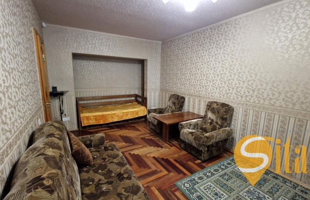 Оренда 1к.кв. по  вул. Шкільна, фото 5