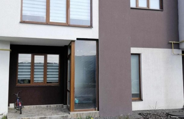 Продаж  Будинок  Янівська, Бірки, фото 21