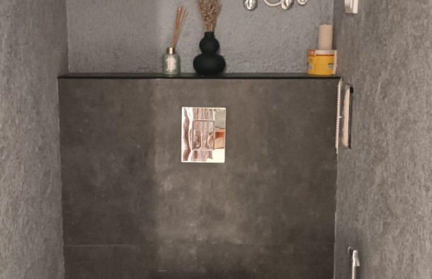 Продаж 2 квартира вул.Заозерна., фото 6