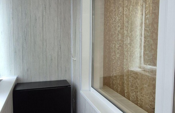 Продаж  Квартира  14 Жовтня, Хортицький, Запоріжжя, фото 9