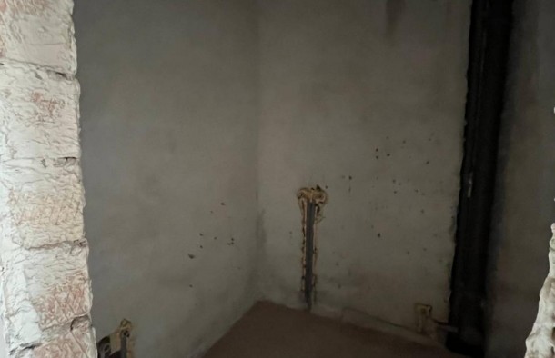 Продаж 2 кім квартири біля озераЄ відновлення, фото 29