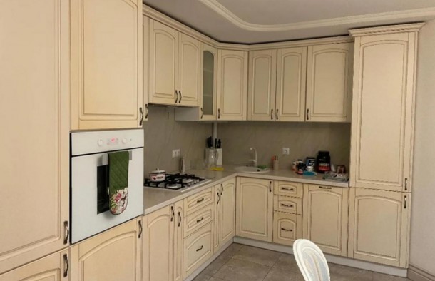 Продаж 2 квартира вул. Вовчинецька,,Каскад,Франківськ, фото 6