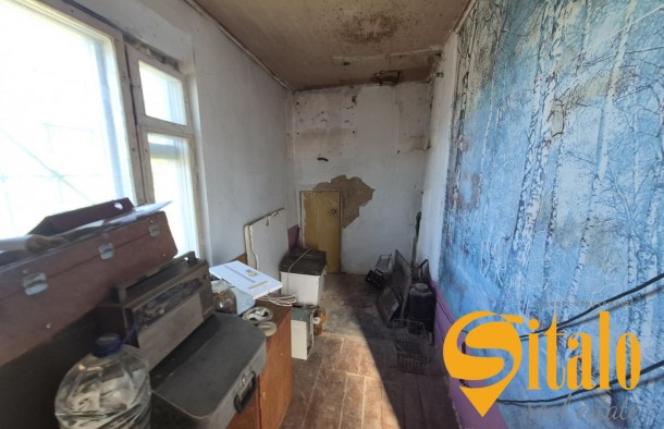 Продаж  Будинок  Квітнева, Вінниця, фото 23