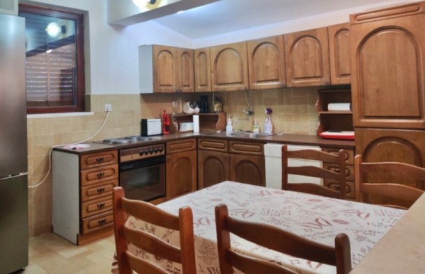 Продаж будинків в Чорногорії в Пржно pz01379.3bd_s 6663, фото 11