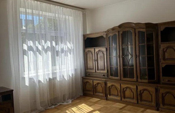 Продаж  Квартира  вул. Єфремова Сергія, Центр, Львів, фото 4