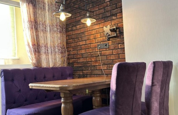 Продаж  1кімн. квартири в ЖК Традиція, метро Позняки, фото 1