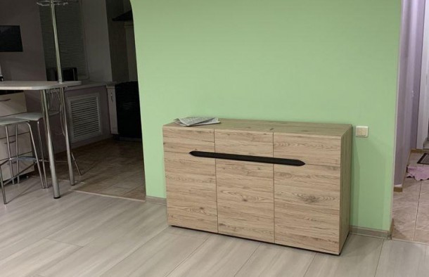 Продаж 1х кімн. квартири вул. Приходська., фото 5