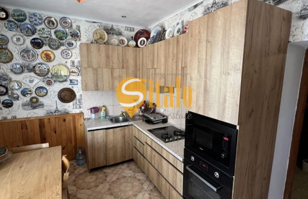 Оренда будинку Осокорки дачі, 7 км від метро Славутич, фото 25