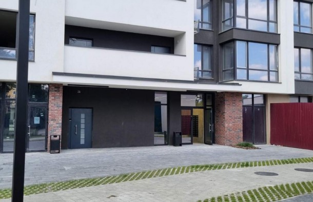 Продаж 2 кім квартири 876 за 1кв.м.ЖК  Manhattan, фото 28