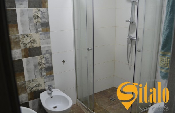Продажа 1к квартиры 41.6 кв. м  на ул. Пирогова, фото 7