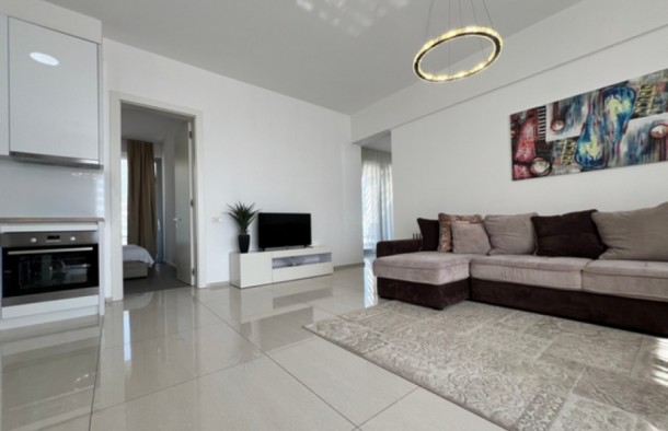 Продаж квартир в Чорногорії в Бечичі bc0176.2bd_s8845, фото 16