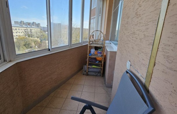 Продаж 3кімнатної квартири 107,4 м² по вул. Петлюри, місто Львів, фото 10