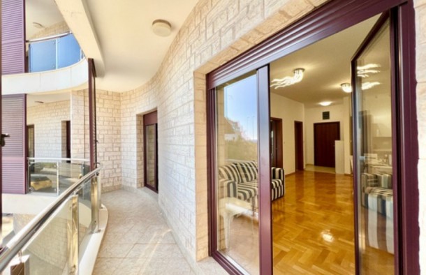 Продаж квартир в Чорногорії в Бечичі bc01443.1bd_s8177, фото 44