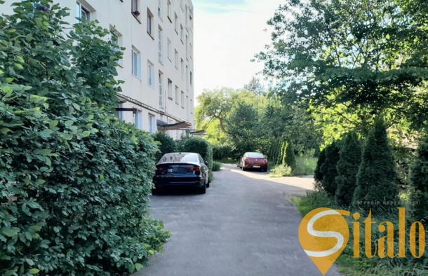 Продаж 2кімнатна квартира по вул. Панаса Мирного, Львів, фото 14