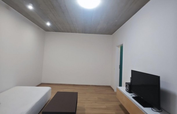 Продаж 2 квартира, Пасічна,Франківськ., фото 11