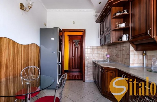 Продаж 3 кімнатної квартири з авторським проектом вул.Городоцька, фото 7
