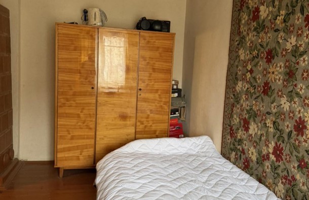 2 кімнатна квартира в цегляному будинку на 2 поверсі по вулиці Канівська , місто Львів, фото 7