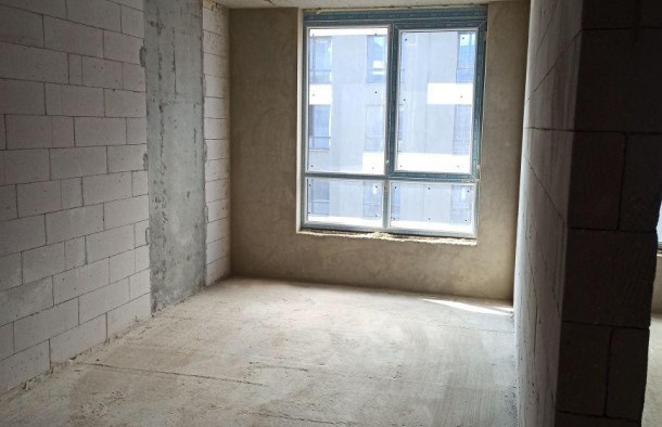 Продаж 1 кім квартири в ЖК Comfort ParkПасічнаПереуступка, фото 1