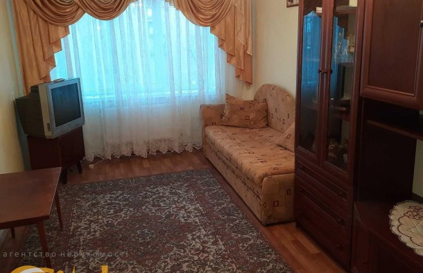 Оренда 2 кім. квартири пл.Привокзальнам.Коломия, фото 2