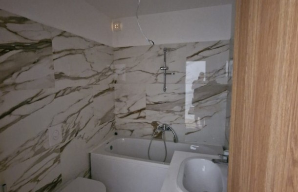 Продаж квартир в Чорногорії в доброті db01454.2bd_s8378, фото 11
