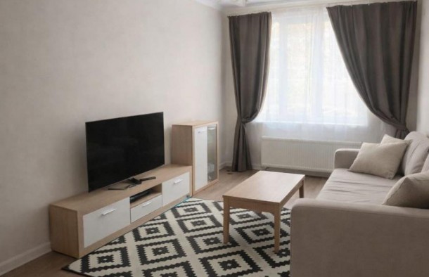 Продаж 3 кімнатної квартири з ремонтом у ЖК Добра Оселя по вулиці Княгині Ольги, місто Львів., фото 9