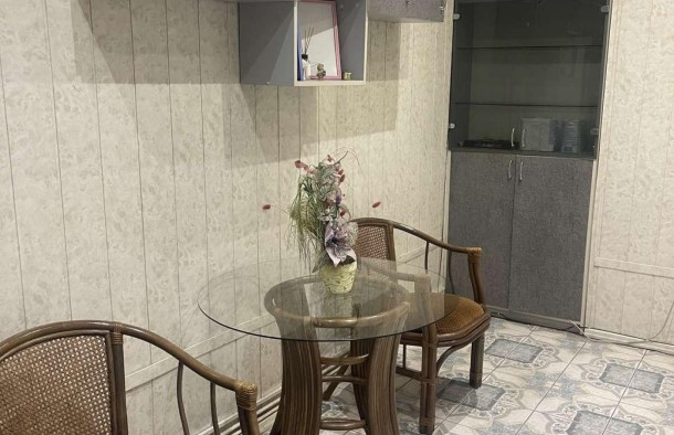 Оренда офісу по вулиці Ковжуна , місто Львів., фото 9