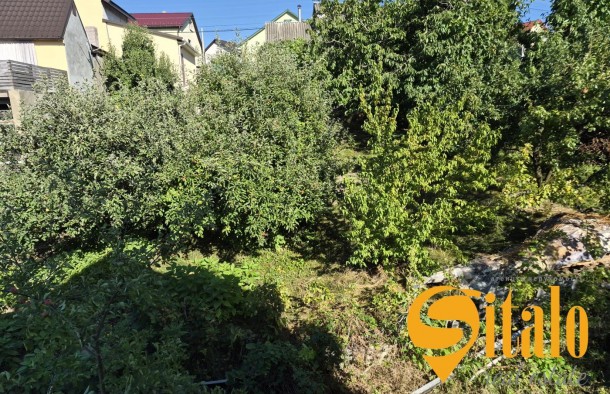 Продаж  Будинок  Квітнева, Вінниця, фото 19