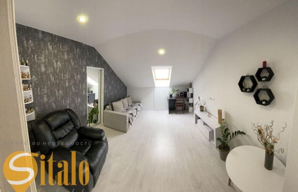 Продається 3 кімнатна квартира вул. Федьковича,Постанови., фото 2