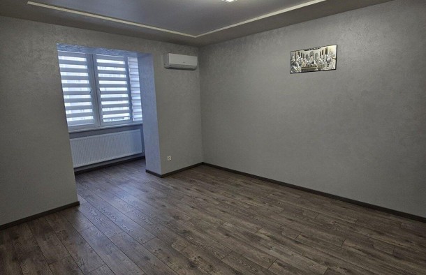 2 кім квартира 60 кв.м вул. Пасічнам.іваноФранківськ, фото 13