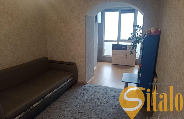 Продається 2кімнатна квартира в Дніпровському районі по вул.Малая, фото 5