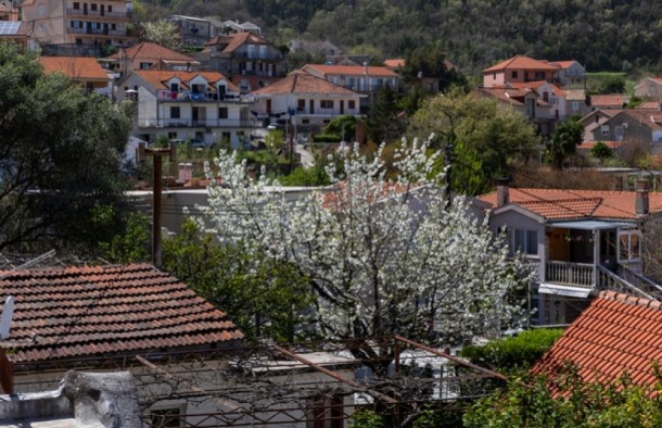 Продаж будинків в Чорногорії в Которі kt01404.2bd_s7446, фото 23