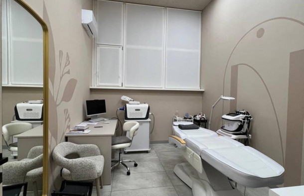 Продаж діючого бізнезу салон краси вул.Чорноволо  Авалон  м.Львів, фото 19