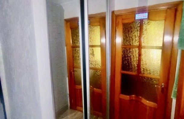 Продаж 3ї кв. Універсам, фото 10