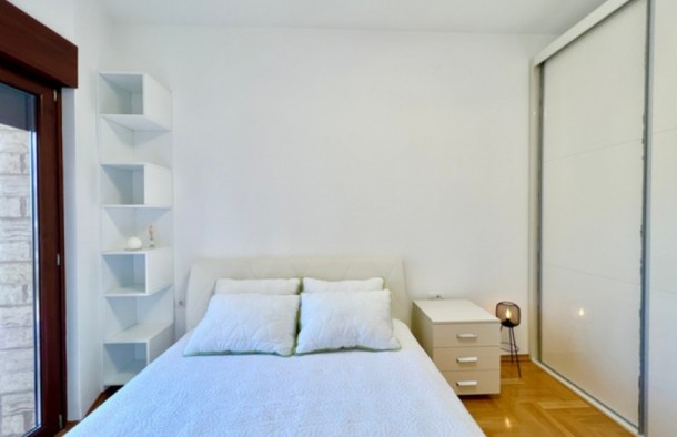 Продаж квартир в Чорногорії в Бечичі bc01443.1bd_s8177, фото 20