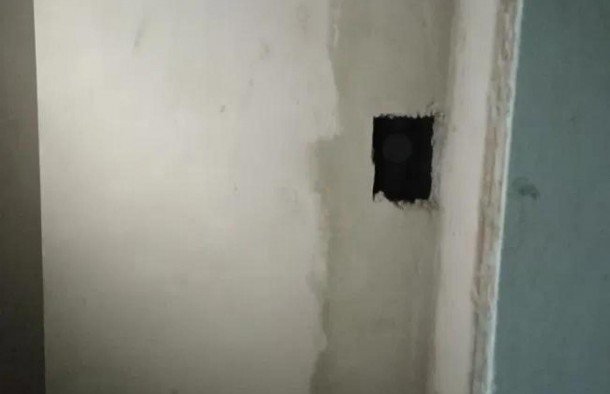 На паузі нема звязку з власниками.2 кімнатна квартира 0й цикл у новобудові ЖК Місто трав , місто Львів, фото 5