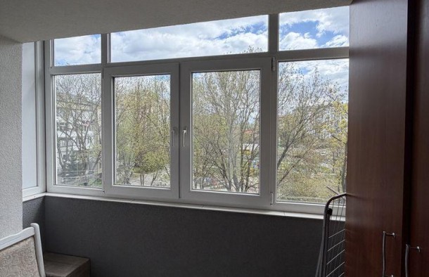 Продаж 2 кім квартири біля озерапарк, фото 8