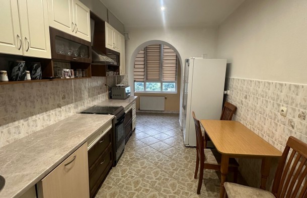 3 кім.квартириПасічнам.ІваноФранківськ, фото 2