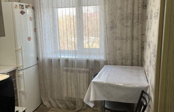 Продаж однокімнатної квартири вул. Незалежної України., фото 8