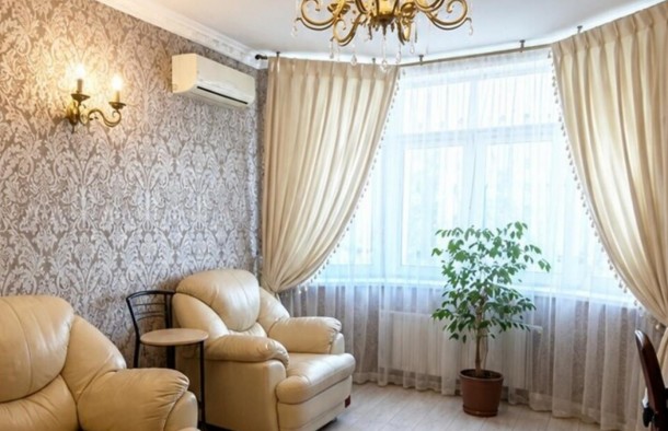 Продаж 2к квартири Осокорки вул. Чавдар, фото 1
