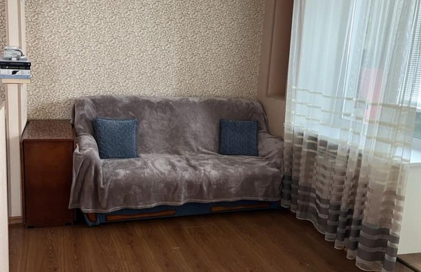 Квартира з ремонтом на Патріотичній., фото 12