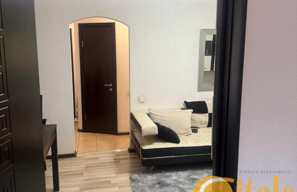 Продається 2к квартира на пр.Соборному біля Головпоштамту, фото 14