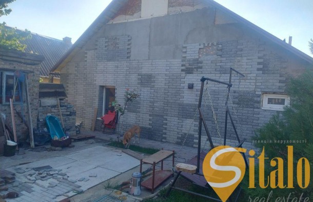 Теплий сімейний будинок з ремонтом, меблями та технікою, фото 5