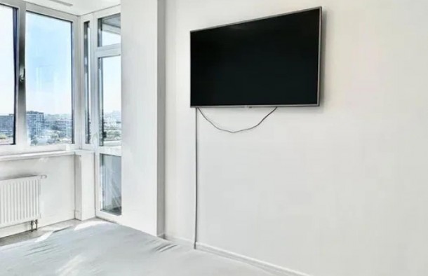 Продаж 1 кімнатної квартири в Шевченківському районі вул. Чорновола місто Львів, фото 3