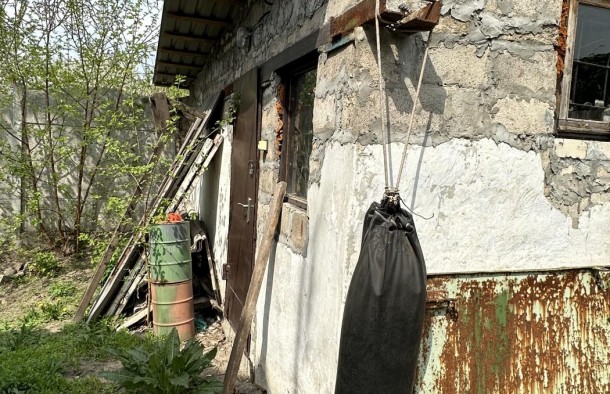 Продаж  Будинок  ДомГруднева, Вознесеновский, Запорожье, фото 25