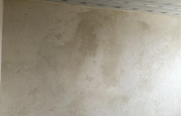 Продаж 1 кім квартири 47.6 кв.м. в зданій новобудові, фото 8