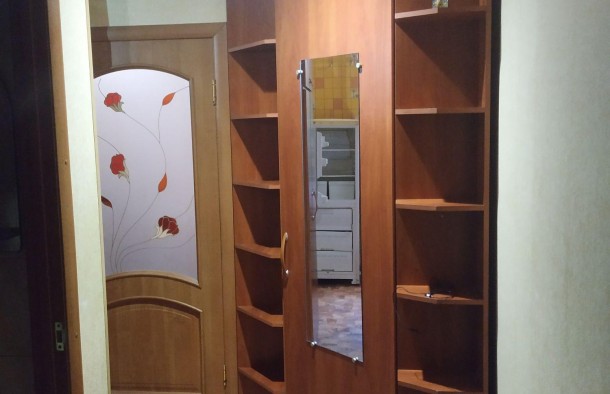 Продаж квартири по вул.Л.Жаботинського у Вознесенівському рні, фото 2