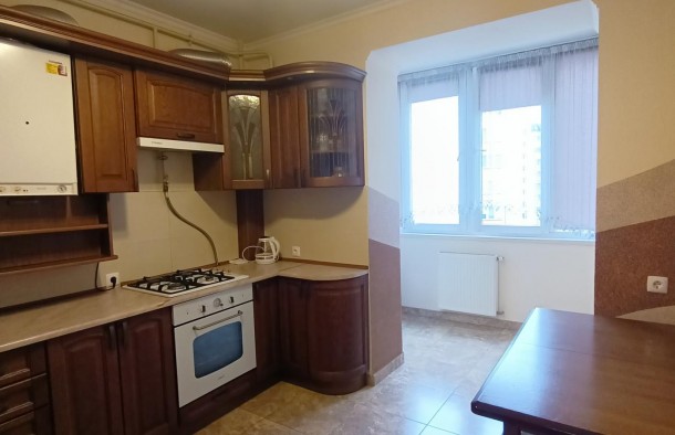 Постанови Перерахунок Продаю 4 кімнатну квартиру, фото 13